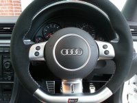 RS4-B7-Black-alcantara-9040-white-stitching-2