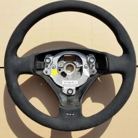 RS4-B5-dark-grey-alcantara-9002-black-stitching-1