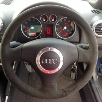 TT-mk1-alcantara-9002-black-stitching-OEM-Style-1