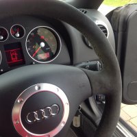 TT-mk1-alcantara-9002-black-stitching-OEM-Style-2