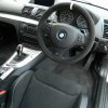 135i-padded-black-alcantara-9040-white-centre-band-at-12-oclock-m-stitching-1