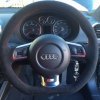 audi-a3-slightly-thicker-black-alcantara-9040-red-stitching-01
