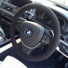 f12f02f10-sport-thicker-black-alcantara-9040-black-stitching-bmw-perforamance