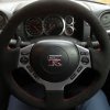 r35-gtr-black-alcantara-9040-sides-red-stitching-2