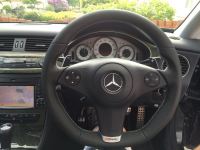CLS-SL-Re-profilled-Flat-bottom-peforated-sides-nappa-top-bottom-sliver-stitching-3