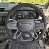 Defender-2021-HEATED-Full-Black-Alcantara-9040-Black-stitching-1