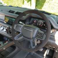 Defender-2021-HEATED-Full-Black-Alcantara-9040-Black-stitching-2