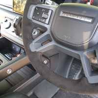 Defender-2021-HEATED-Full-Black-Alcantara-9040-Black-stitching-3