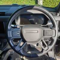 Defender-2021-HEATED-standard-wheel