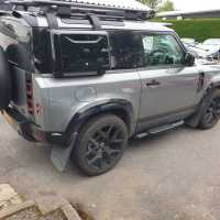 Defender-2022-Plastic-4