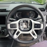 Defender-2022-Plastic-standrd-wheel