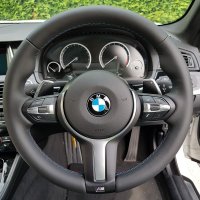 20170826_101536