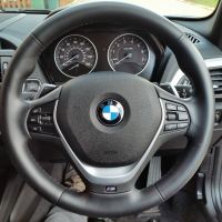 1_F20-F30-Early-M135M-standard-wheel