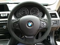 1_F20-F30-SE-–-Black-alcantara-mid-Grey-stitching-1