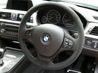 1_F20-F30-SE-–-Black-alcantara-mid-Grey-stitching-2
