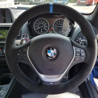 20180613_101115