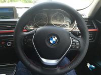 bmw-F20-F30-SE-Padded-perforated-sides-nappa-top-bottom-Red-stitching-m-sport-style-1-Copy