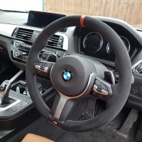 F20-F21-M140i-Black-Alcantara-9040-Red-centre-stripe-Silver-412-stitching-3