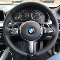 F20F30-M-Sport-Smooth-Nappa-leather-Black-sttiching-1