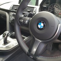 F20F30-M-Sport-Smooth-Nappa-leather-M-tri-sttiching-2