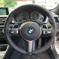 F20F30-M-Sport-Smooth-Nappa-leather-M-tri-sttiching