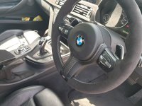 F20F30-M-sport-Black-alcantara-Blue-centre-stripe-Light-silver-412-stitching-3
