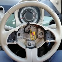 fiat-500-before-re-tim
