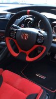 fk2-alcantara