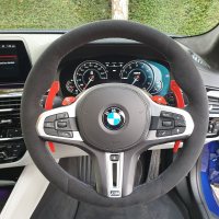 F90-M5-HEATED-Padded-Originaly-Black-Alcantara-9040-M-tri-stitching