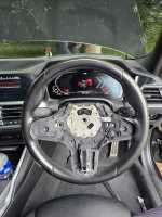 G20-M-sport-Before-re-trimming