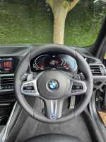 G20-M-sport-NON-heated-Padded-originally-Smooth-nappa-leather-M-tri-stitching-1