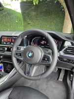 G20-M-sport-NON-heated-Padded-originally-Smooth-nappa-leather-M-tri-stitching-2