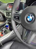 G20-M-sport-NON-heated-Padded-originally-Smooth-nappa-leather-M-tri-stitching-3