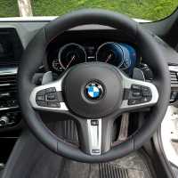 New-7-series-M760Li-2020-HEATED-with-Touch-SENSORS-Padded-Originally-Smooth-Nappa-leather-M-stitching-0