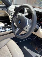 New-7-series-M760Li-2020-HEATED-with-Touch-SENSORS-Padded-Originally-Smooth-Nappa-leather-M-stitching-1