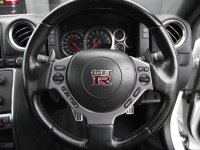 nissan gtr - standard wheel.jpg