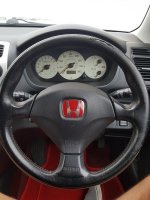 Civic-Type-R-before