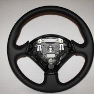 civic-01-05-s2000-black-nappa-red-stitching-01