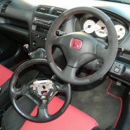civic-ep3-thicker-black-alcantara-9040-sides-smooth-topbottom-red-stitching-2