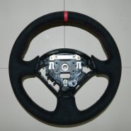 honda-civic-s2000-alcantara-9040-black-red-centre-stripe-red-stitching-1