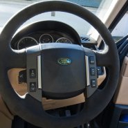 RR sport 05-08 - dark grey alcantara-9002-blue-stitching-1
