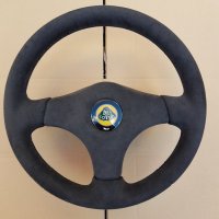 Lotus-Elise-S1-–-Dark-grey-charcoal-Alcantara-9002-Anthricite-1282-stitching-1