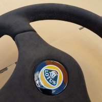 Lotus-Elise-S1-–-Dark-grey-charcoal-Alcantara-9002-Anthricite-1282-stitching-2
