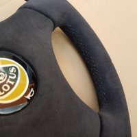 Lotus-Elise-S1-–-Dark-grey-charcoal-Alcantara-9002-Anthricite-1282-stitching3