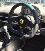 Lotus-OMP-superquadro-Perforated-leather-on-sides-Smooth-top-bottom-White-stitching