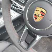 Macan-GTS-Original-thickness-Dark-grey-Alcantara-9002-Black-centre-stripe-Red-and-Gold-stitching-2