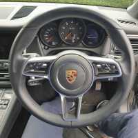 Macan-GTS-before