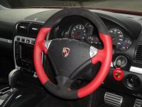 Porsche-Cayenne-gen1-