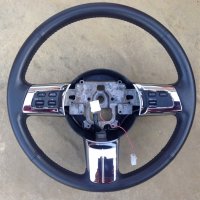 MX-5 - before re-trim.JPG
