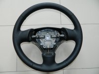 MX-5 mk2 - perforated sides, smooth topbottom, black stitching 1.JPG